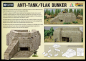 Preview: Warlord Games: Flak Bunker